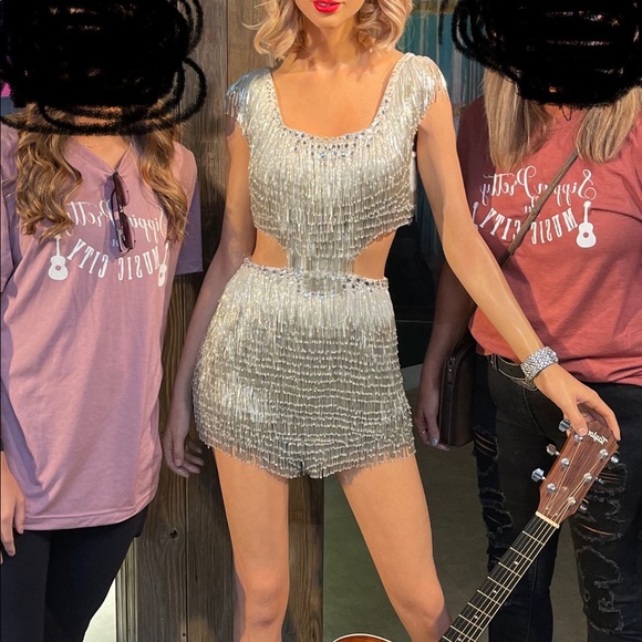 2 large shirts wore one day - Picture 6 of 6